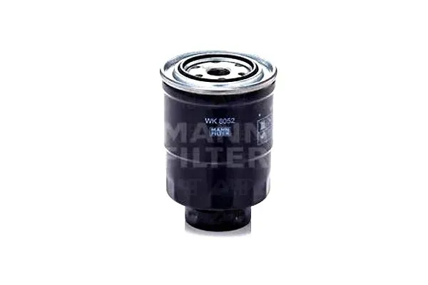mann-wk-8052z-pp-855-numery-katalogowe-zamiennikow-a-z-meisterteile-azmt-41-020-1385