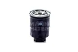 mann-wk-8052z-pp-855-numery-katalogowe-zamiennikow-a-z-meisterteile-azmt-41-020-1385