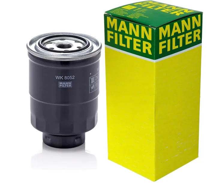 mann-wk-8052z-pp-855-rodzaj-filtra-paliwa-przykrecany