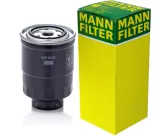 mann-wk-8052z-pp-855-rodzaj-filtra-paliwa-przykrecany