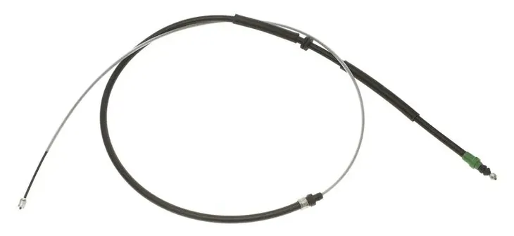 linex-35-02-40-linka-h-ca-l-p-stan-nowy-producent-czesci-linex