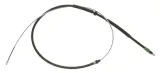 linex-35-02-40-linka-h-ca-l-p-stan-nowy-producent-czesci-linex