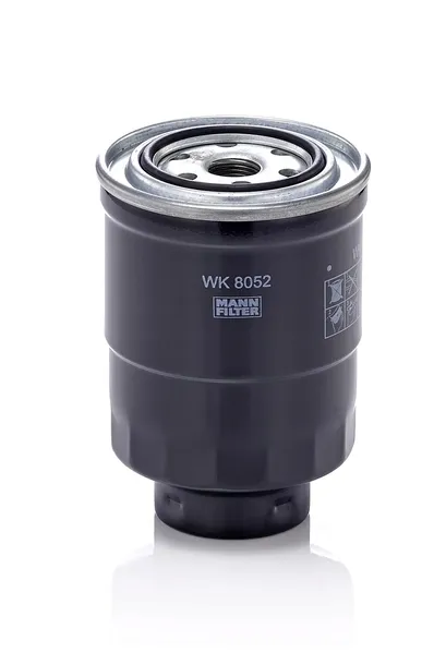 mann-wk-8052z-pp-855-stan-nowy-producent-czesci-mann-filter