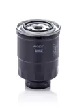 mann-wk-8052z-pp-855-stan-nowy-producent-czesci-mann-filter