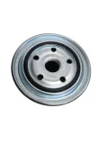 mann-wk-8052z-pp-855-stan-nowy-numer-katalogowy-czesci-wk-8052-z