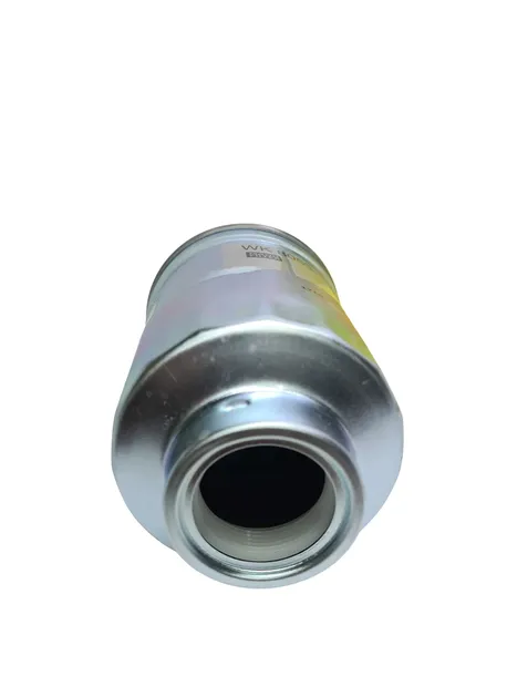 mann-wk-8052z-pp-855-stan-nowy-numery-katalogowe-zamiennikow-a-z-meisterteile-azmt-41-020-1385