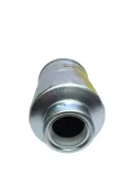 mann-wk-8052z-pp-855-stan-nowy-numery-katalogowe-zamiennikow-a-z-meisterteile-azmt-41-020-1385