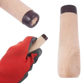trzonek-do-pilnika-75cm-uchwyt-raczka