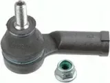 lemforder-22001-02-kon-drazka-kier-ford