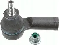 lemforder-22001-02-kon-drazka-kier-ford