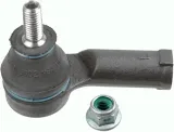lemforder-22001-02-kon-drazka-kier-ford-stan-nowy