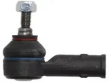 lemforder-22001-02-kon-drazka-kier-ford-producent-czesci-lemforder