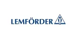 lemforder-22001-02-kon-drazka-kier-ford-numer-katalogowy-oryginalu-ford-1074306