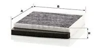 mann-cuk-2855
