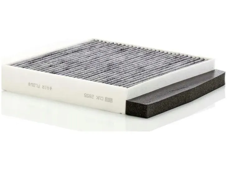 mann-cuk-2855-stan-nowy