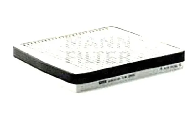 mann-cuk-2855-producent-czesci-mann-filter