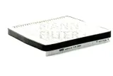 mann-cuk-2855-producent-czesci-mann-filter