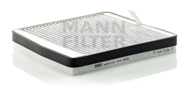 mann-cuk-2855-numer-katalogowy-czesci-cuk-2855