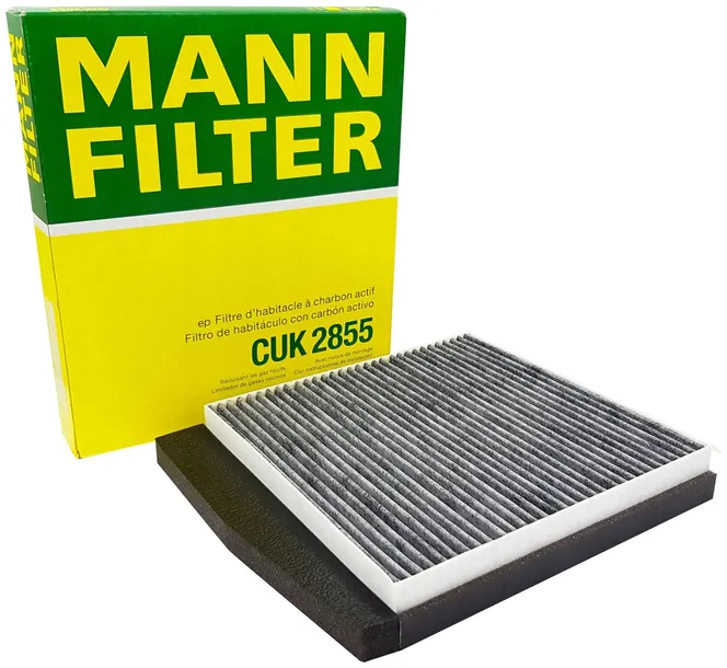 mann-cuk-2855-numery-katalogowe-zamiennikow-bbr-automotive-001-10-18627