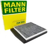 mann-cuk-2855-numery-katalogowe-zamiennikow-bbr-automotive-001-10-18627