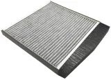 mann-cuk-2855-wysokosc-38-mm