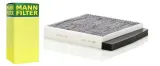mann-cuk-2855-stan-nowy-producent-czesci-mann-filter