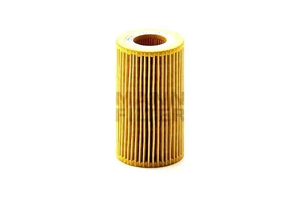 mann-hu-7010z-oe-677-4-producent-czesci-mann-filter