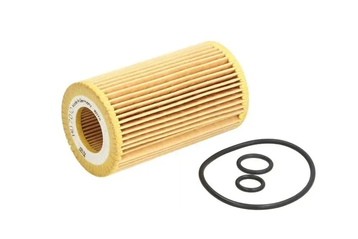 mann-hu-7010z-oe-677-4-rodzaj-filtra-oleju-wklad