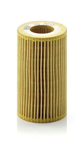 mann-hu-7010z-oe-677-4-stan-nowy-producent-czesci-mann-filter