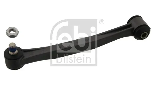 febi-02891-lacznik-stab-producent-czesci-febi-bilstein