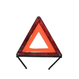 k2-aa501-trojkat-ostrzegawczy
