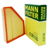 mann-c-30-135-ap-032-9-producent-czesci-mann-filter