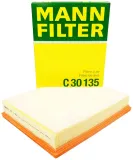 mann-c-30-135-ap-032-9-stan-nowy-rodzaj-filtra-powietrza-brak-informacji