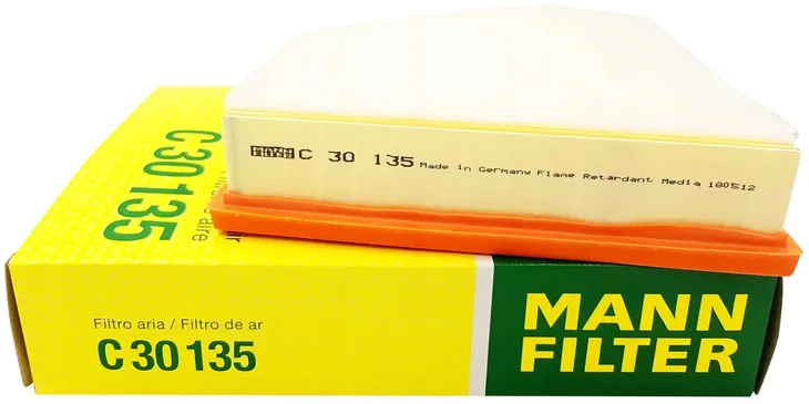 mann-c-30-135-ap-032-9-stan-nowy-wysokosc-60-mm