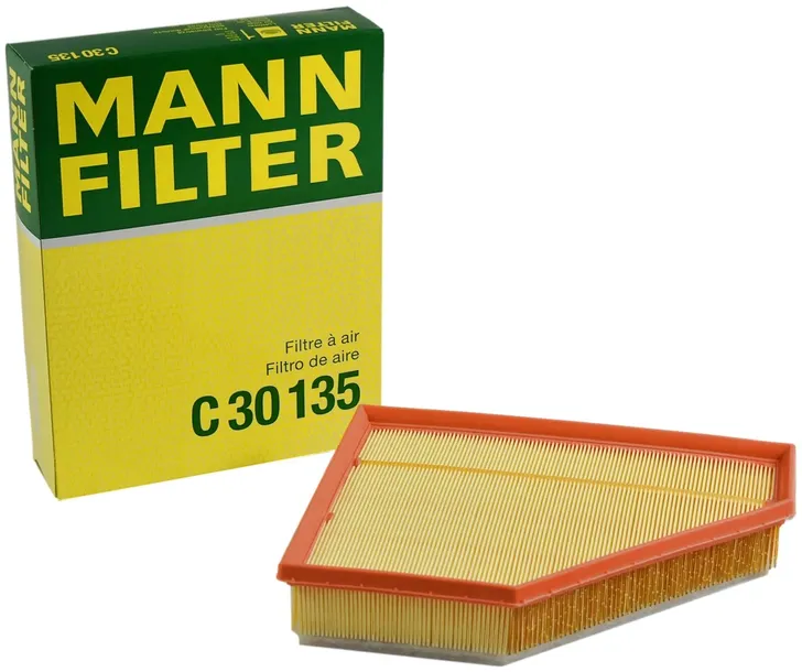 mann-c-30-135-ap-032-9-stan-nowy-numer-katalogowy-oryginalu-bmw-13-71-7-797-465