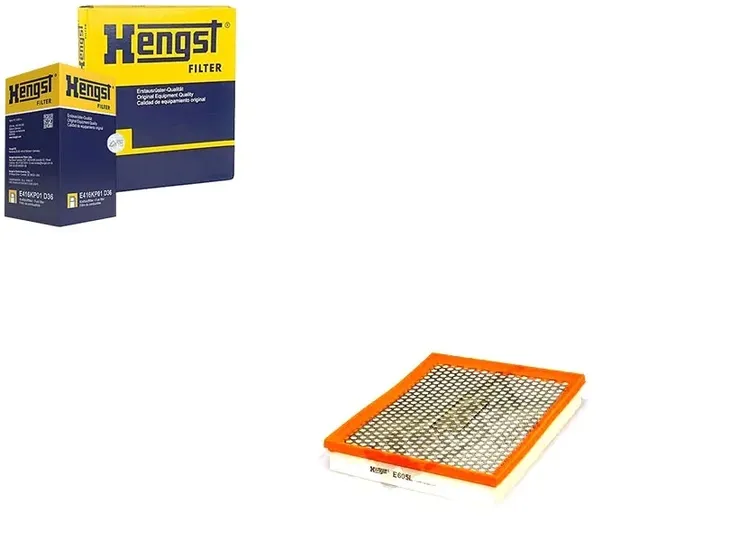 hengst-e605l-ap-051-6-producent-czesci-hengst-filter