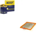 hengst-e605l-ap-051-6-producent-czesci-hengst-filter