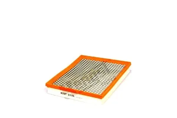 hengst-e605l-ap-051-6-jakosc-czesci-zgodnie-z-gvo-q-oryginal-z-logo-producenta-czesci-oem-oes