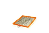 hengst-e605l-ap-051-6-jakosc-czesci-zgodnie-z-gvo-q-oryginal-z-logo-producenta-czesci-oem-oes