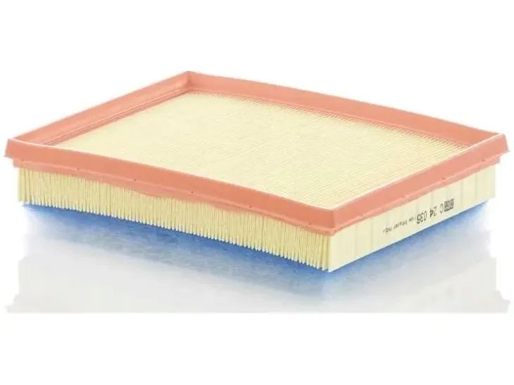 mann-c-24036-producent-czesci-mann-filter