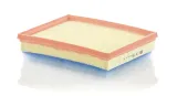 mann-c-24036-jakosc-czesci-zgodnie-z-gvo-q-oryginal-z-logo-producenta-czesci-oem-oes