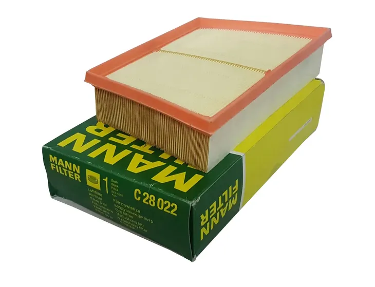mann-c-28-022-producent-czesci-mann-filter