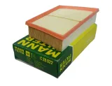 mann-c-28-022-producent-czesci-mann-filter