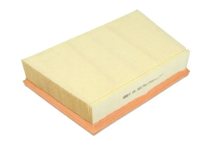 mann-c-28-022-typ-samochodu-samochody-osobowe