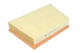 mann-c-28-022-typ-samochodu-samochody-osobowe