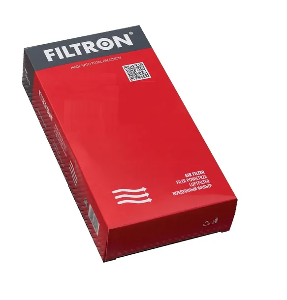 filtron-ap-196-9