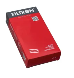 filtron-ap-196-9