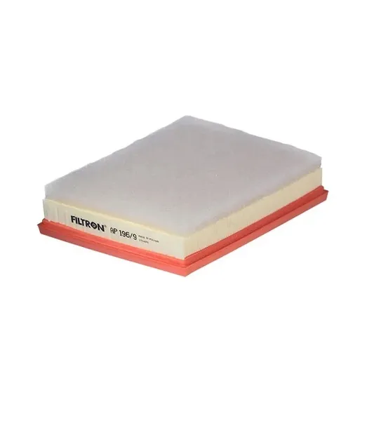 filtron-ap-196-9-stan-nowy