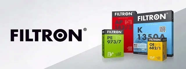 filtron-ap-196-9-rodzaj-filtra-powietrza-prostokatny