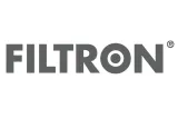 filtron-ap-196-9-wysokosc-52-mm